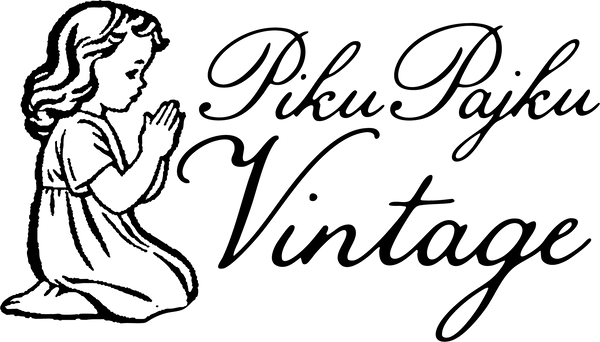 Piku Vintage